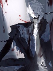 狼友不迷路视频